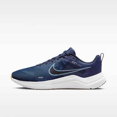 NIKE+DOWNSHIFTER+12.png